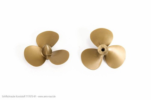 Aeronaut schiffsschraube - aeronaut,