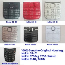 100% Original Original Nokia