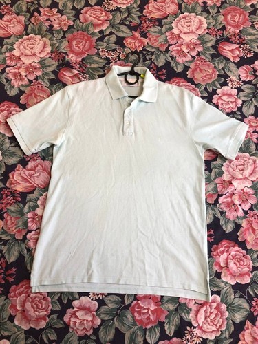 Vintage yves saint laurent - yves,