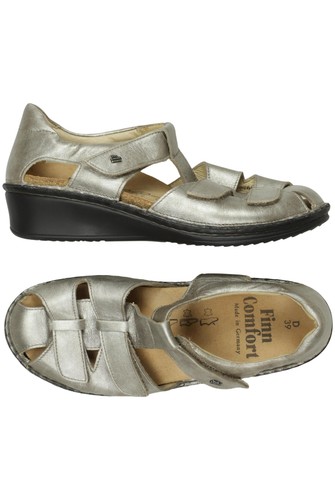 Finn comfort sandalen damen - comfort,