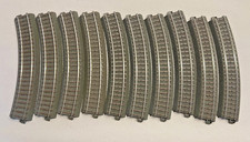 10 x Märklin 24130 H0