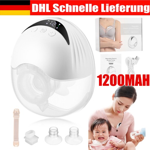 Tragbare elektrische - tragbare,
