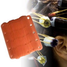 20 Stücke Lockenwickler Hot