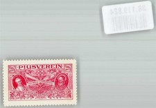 38119824 - Piusverein Vignette