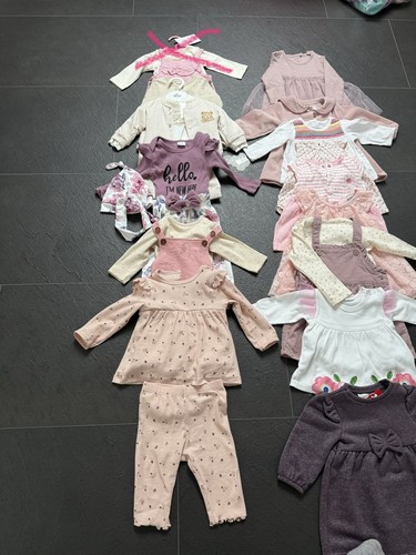 Neue kleidung kostüme für - neue,