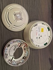 Esser by Honeywell 015620.01