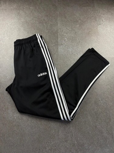 Jogging track pant - jogging,