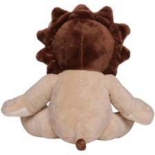 Löwe Luca Stofftier