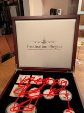 münzschatulle münzbox