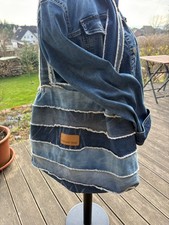 Jeanstasche-Upcycling-Damentas