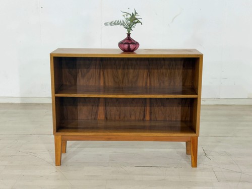 Mid century kommode regal - century,