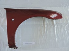Kotflügel vorn rechts Rover 25 MG ZR Streetwise Firefrostred CEV