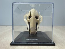De Agostini Star Wars Helm
