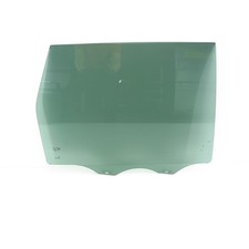 Seitenscheibe hinten rechts