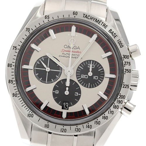 Omega 3559 speedmaster - 3559.32,