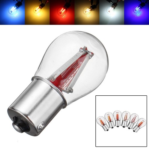 Bau15s ba15s bay15d led - bay15d,