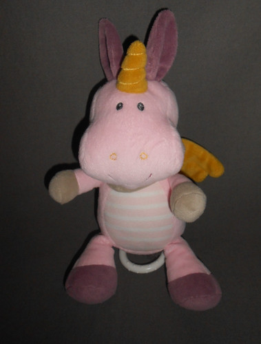 Topolino topomini spieluhr - topomini,