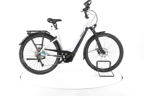 Pegasus premio evo lite - premio, 10