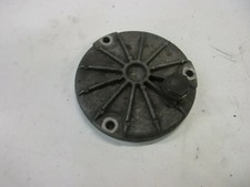 O1. Suzuki GS 650 G Katana