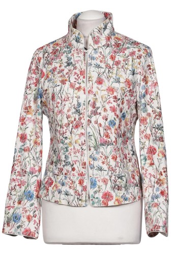 Kriss sweden blazer damen - sweden,