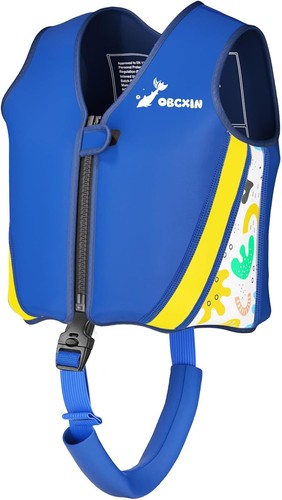 Schwimmweste kinder - schwimmweste,