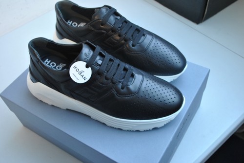 Hogan authentic interactive - hogan,