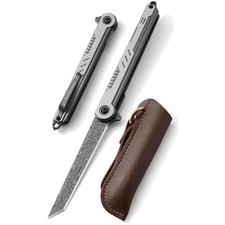 Taschenmesser Klappmesser