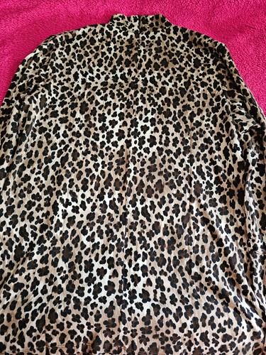 Hallhuber damen shirt l - hallhuber, gr.