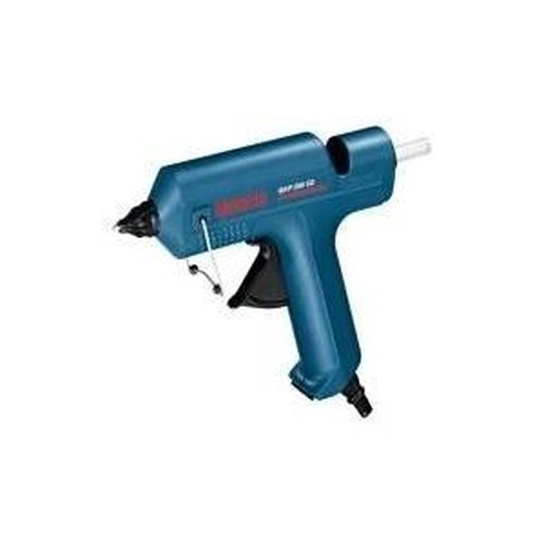 Bosch professional gkp - professional, 200