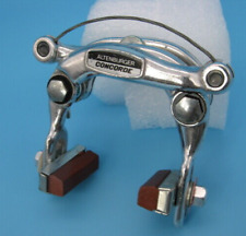 Altenburger 1090 Concorde Bremse Centerpull Mittelzug Hinterrad 55-85 mm NOS