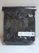 Ucon Acrobatics Hajo Macro