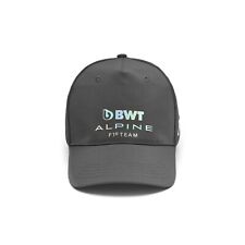 APOVI Mütze Offiziersmütze