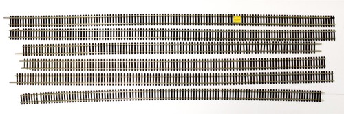 Italy peco spurweite - italy/peco, "oo"