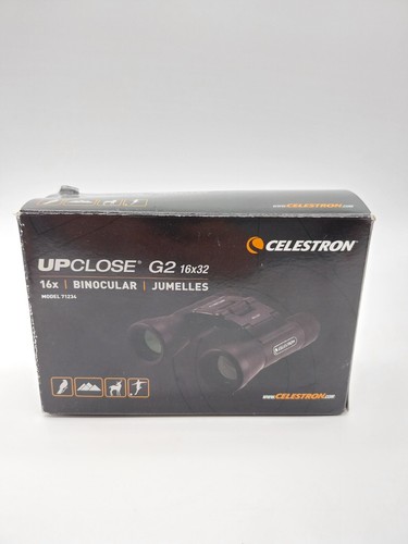 Celestron 71234 uoclose - celestron,