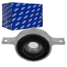 SASIC KARDANWELLEN MITTELLAGER