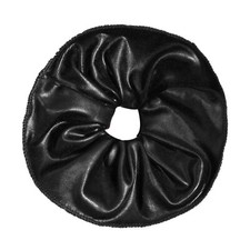 DE iEFiEL Mädchen Turnanzug