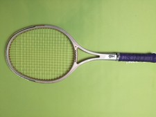 KNEISSL RED Star MID 