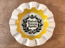 Waldorf Astoria Cigarette