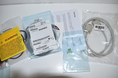 Keithley stromquellen kit - keithley, stromquellen-kit