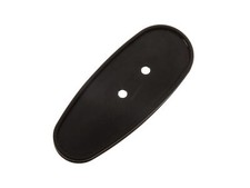 Gummiunterlage Rücklicht