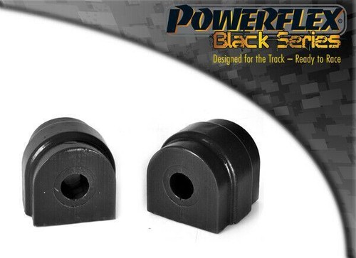 Powerflex stabilisatoraufnahme - powerflex,