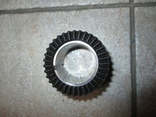 hilti te 72 te 60 orig