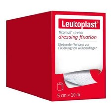 Leukoplast® Fixomull®