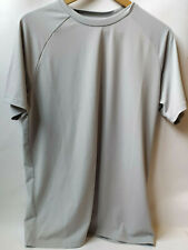 POC MTB Jersey  grau   Gr. M MountainbikeTrikot  608