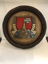 Ulmer Münster Brauerei