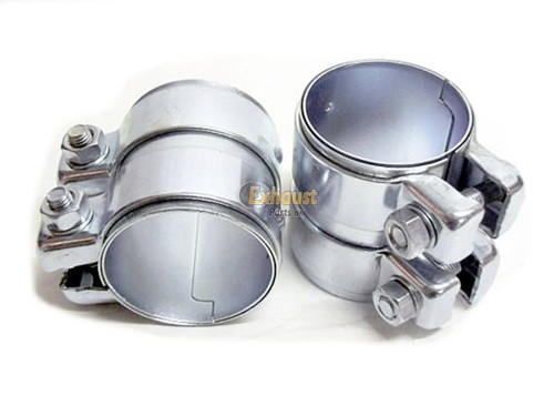 Beetle 6 exhaust - vw, 1.6
