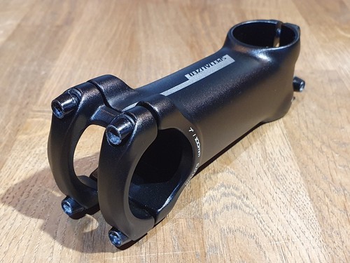 Specialized tarmac sl6 vorbau - tarmac,