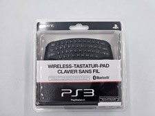 Sony Playstation PS3 Wireless