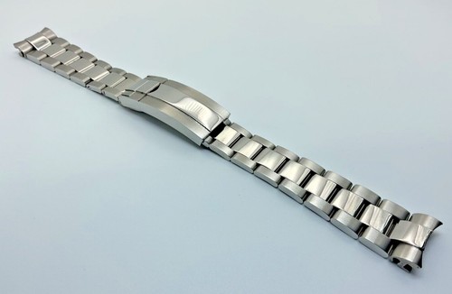 For 1ex submariner shiny - r0, -1ex