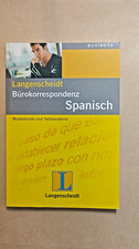 Langenscheidt